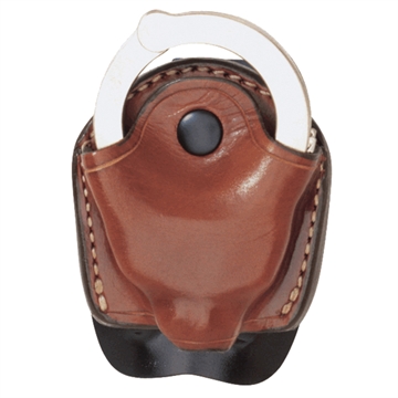 Picture of Aker Leather D.M.S. Handcuff Case A607-TP