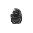 Picture of Aker Leather D.M.S. Handcuff Case, ASP A607A-TP