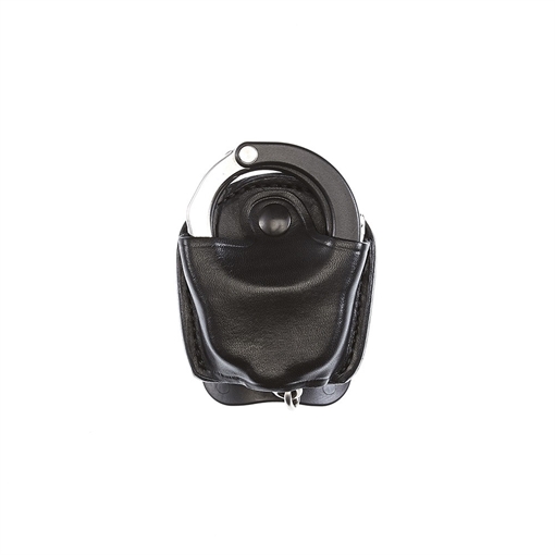 Picture of Aker Leather D.M.S. Handcuff Case, ASP A607A-TP
