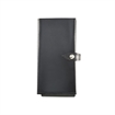 Picture of Aker Leather Double Citation Book Cover    A581-BP-CH