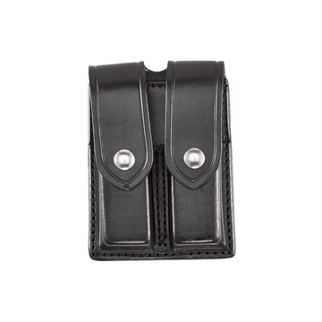 Picture of Aker Leather Double Magazine Pouch A510-BP-2-CH