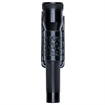 Picture of Aker Leather Flashlight Holder, Polystinger A554-BP