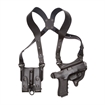 Picture of Aker Leather FlatSider XR7 H107BPR-SS220