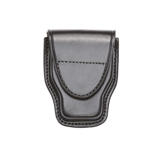 Picture of Aker Leather Handcuff Case A508-BP-HS 666406001548
