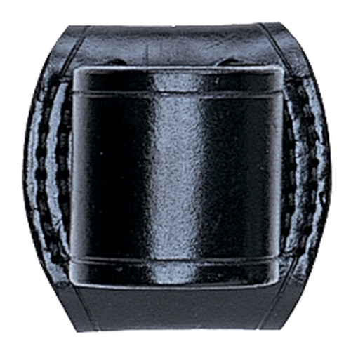 Picture of Aker Leather High Ride Flashlight Holder, D-Cell A541-BP