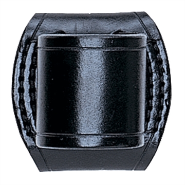 Picture of Aker Leather High Ride Flashlight Holder, D-Cell A541-BP