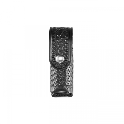 Picture of Aker Leather MK III Mace Case A575-BW-CH
