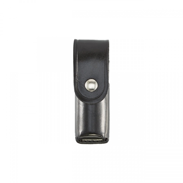 Picture of Aker Leather MK III Mace Case A575-BP-CH