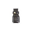 Picture of Aker Leather MK VI Mace Case A576-BW-CH