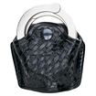 Picture of Aker Leather Open Top Chain Handcuff Case A506-BP