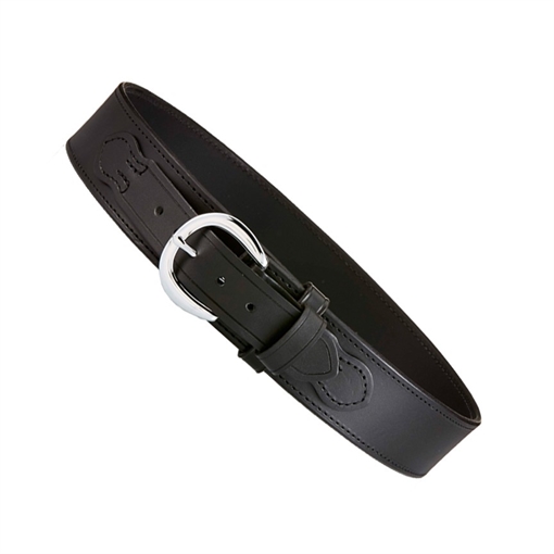Picture of Aker Leather River Duty Belt B06-BP-48-CH