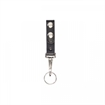 Picture of Aker Leather Single Key Strap A561-BP-CH
