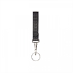 Picture of Aker Leather Single Key Strap A561-BW-NS-CH