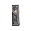 Picture of Aker Leather Single Magazine Pouch A511-BW-1-CH
