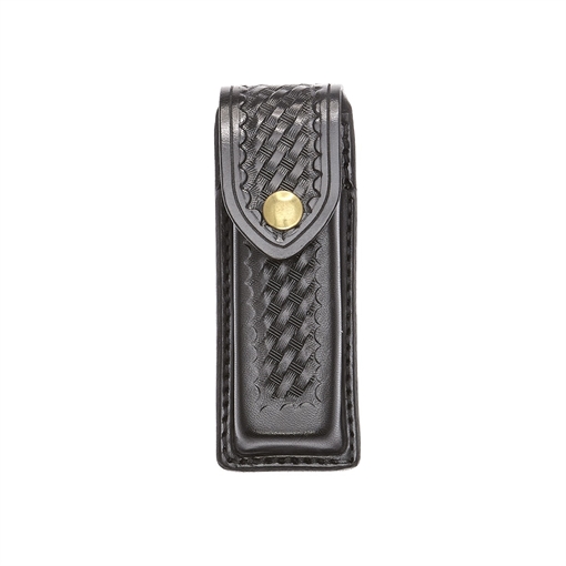 Picture of Aker Leather Single Magazine Pouch A511-BW-1-CH