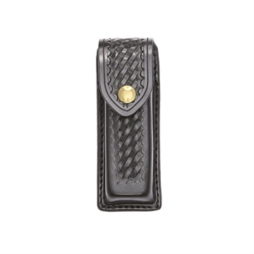 Picture of Aker Leather Single Magazine Pouch A511-BW-1-CH