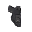 Picture of Aker Leather Spring Special Open Top H134BPR-SS365