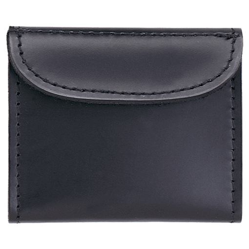 Picture of Aker Leather Surgical Glove Pouch, Velcro A557-BP