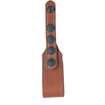 Picture of Aker Leather Tie-Down, Holster Side H105-TP