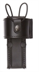 Picture of Aker Leather Universal Radio Holder A588U-BP