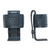 Picture of Aker Leather Universal Radio Holder A588U-BPXTS3000