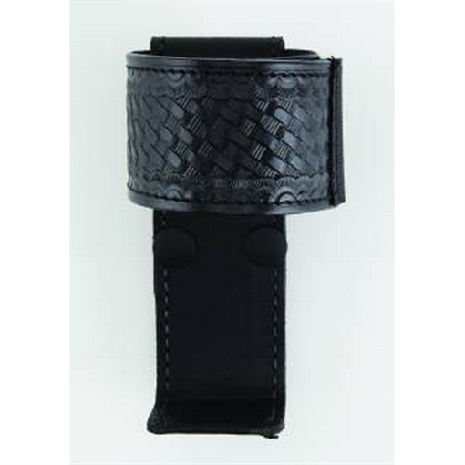 Picture of Aker Leather Universal Radio Holder A588U-BW