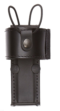 Picture of Aker Leather Universal Radio Holder A588U-BP