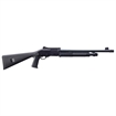 Picture of AKKAR 12GA SHTGN 18.5" PMP SGHD TAC 111380