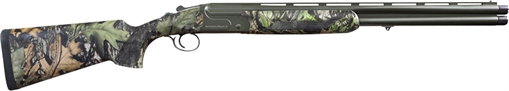 Picture of AKKAR 206 BACK COUNTRY 12GA 3.5" 28" MOO SYNTHIC 111004 766646630840