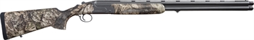 Picture of AKKAR 206 COOT 12GA 3.5" 28" MOET SYNTHIC 111003 766646630833