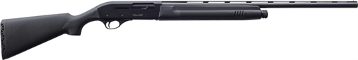 Picture of AKKAR 220 20GA 26" FIELD GUN 3 TUBES POLYMER STOCK< 111400