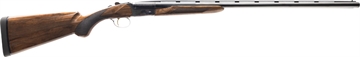 Picture of AKKAR 520 HIGH NOON ELITE 20GA 3" 28"VR BLUE WALNUT 212002 766646610835