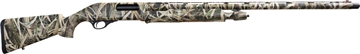 Picture of AKKAR 612 MEAT STICK 12GA 3.5" 28" VR MOSSY OAK BLADES 311002 766646631168