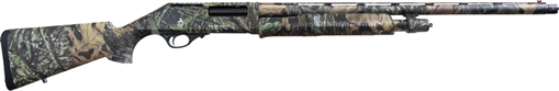 Picture of AKKAR 612 SHARP SPUR 12GA 3.5" 24" VR MOSSY OAK OBESSION 311003 766646631199