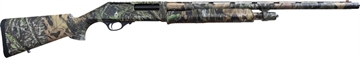 Picture of AKKAR 612 SHARP SPUR 12GA 3.5" 24" VR MOSSY OAK OBESSION 311003 766646631199
