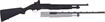 Picture of AKKAR 620 20 COMBO PUMP ACTION 26" & 18.5" W/RED DOT POLY ST< 111207