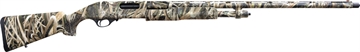 Picture of AKKAR 620 MEAT STICK 20GA 3" 28" VR MOSSY OAK BLADES 312002 766646631175