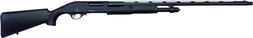 Picture of AKKAR 620 RANCH HAND 20GA 3" 28" VR BLACK POLYMER 312001 766646631137