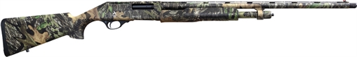 Picture of AKKAR 620 SHARP SPUR 20GA 3" 24" VR MOSSY OAK OBESSION 312003 766646631205