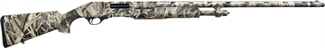 Picture of AKKAR 628 MEAT STICK 28GA 3" 28" VR MOSSY OAK BLADES 313002 766646631182