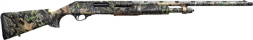 Picture of AKKAR 628 SHARP SPUR 28GA 3" 24" VR MOSSY OAK OBESSION 313003 766646631212