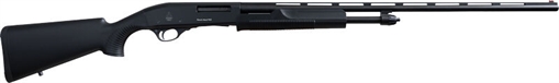 Picture of AKKAR 636 RANCH HAND .410 3" 28" VR BLACK POLYMER 314001 766646631151