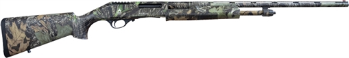 Picture of AKKAR 636 SHARP SPUR .410 3" 24" VR MOSSY OAK OBESSION 314002 766646631229