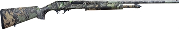 Picture of AKKAR 636 SHARP SPUR .410 3" 24" VR MOSSY OAK OBESSION 314002 766646631229