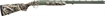 Picture of AKKAR 820 MARSH 20GA 3" 28"VR EJECTORS BROWN MOB 122002 766646630895