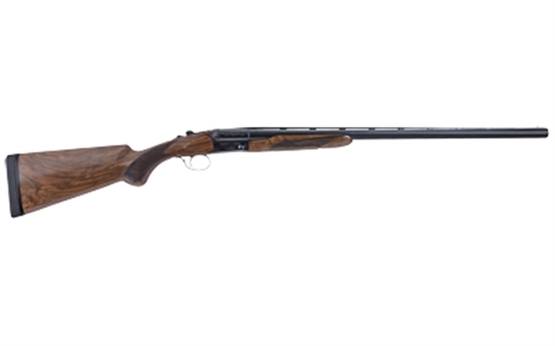 Picture of AKKAR HIGH NOON ELITE 12GA 28" 2RD 211002 766646631076