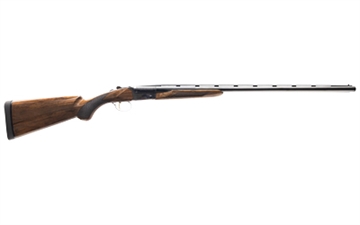 Picture of AKKAR HIGH NOON ELITE 20GA 28" 2RD 212002 766646631083
