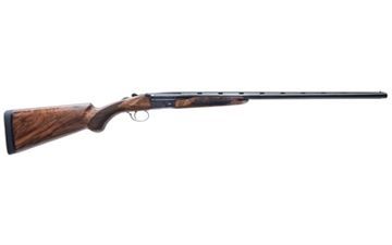 Picture of AKKAR HIGH NOON ELITE 28GA 28" 2RD 213002 766646631090