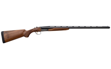 Picture of AKKAR HIGH NOON SXS 12GA 28" 2RD 211001 766646631038