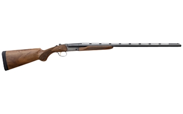 Picture of AKKAR HIGH NOON SXS 20GA 28" 2RD 212001 766646631045